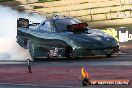 Snap-on Nitro Champs Test and Tune WSID - IMG_2563